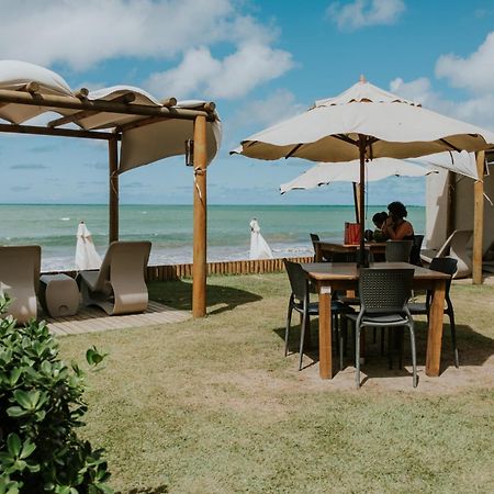 Wave Suites Hotel & Lounge Bar Maceio Dış mekan fotoğraf
