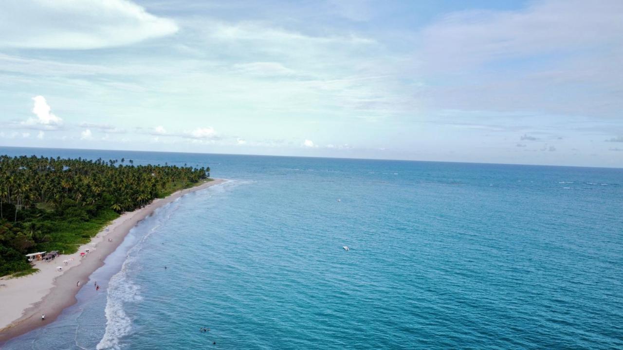 Wave Suites Hotel & Lounge Bar Maceio Dış mekan fotoğraf